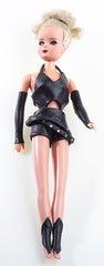 BDSM Doll HILDE