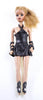 BDSM Doll NEXA