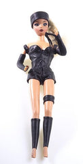 BDSM Doll MARIA